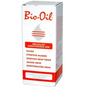 Bio Oil Skin Oil - Specialist Skincare Oil